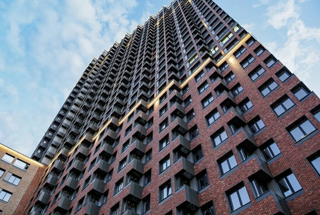 Франко 6. Жк mainstreet. жк mainstreet (мейнстрит) москва. улица ивана франко, 16 москва. самая дорогая квартира в москве.