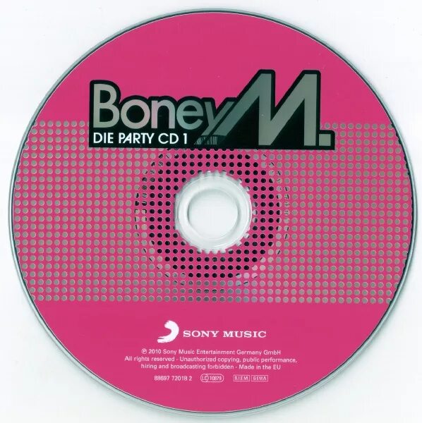 Ssd samsung pm9a1 2048tb. Im dying на черном фоне. Boney m cd1. бони м каверы. M die.