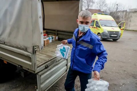 Щекино тульская область новости происшествия