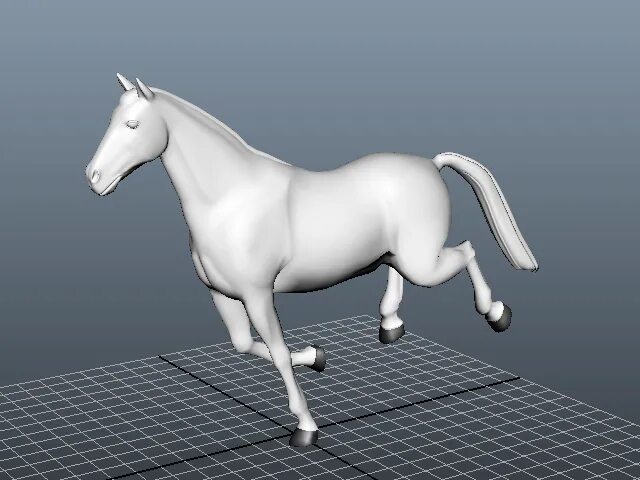 Анимировать 3д модель. 3d модель анимированная лошадь 3ds max. 3ds max лошадь. 3d модель анимированной лошади. лошади греческая 3д модель.
