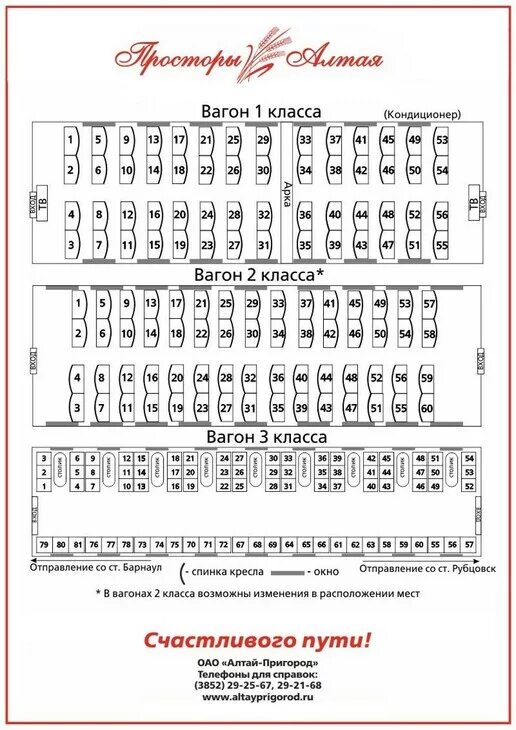 Расписание поездов Рубцовск Барнаул просторы Алтая. Пригородный поезд просторы Алтая Рубцовск Барнаул. Расположение мест в вагоне поезда просторы Алтая. Поезд просторы Алтая схема. Расписание пригородного поезда рубцовск