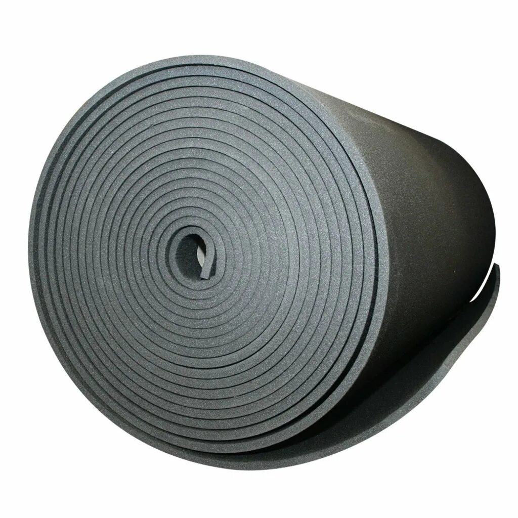 Мусат керамический 25 см tuotown. Вилатерм 40. Полипропилен монолитный 12х1500х3000 неокрашенный рти. Полипропилен листовой 20мм. Утеплитель пенополиэтилен.