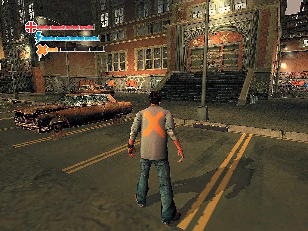 Mark getting up игра. Марк эко игра. Гейб marc ecko s getting up. Marc ecko's getting up: contents under pressure 2006. Игра getting up на андроид.