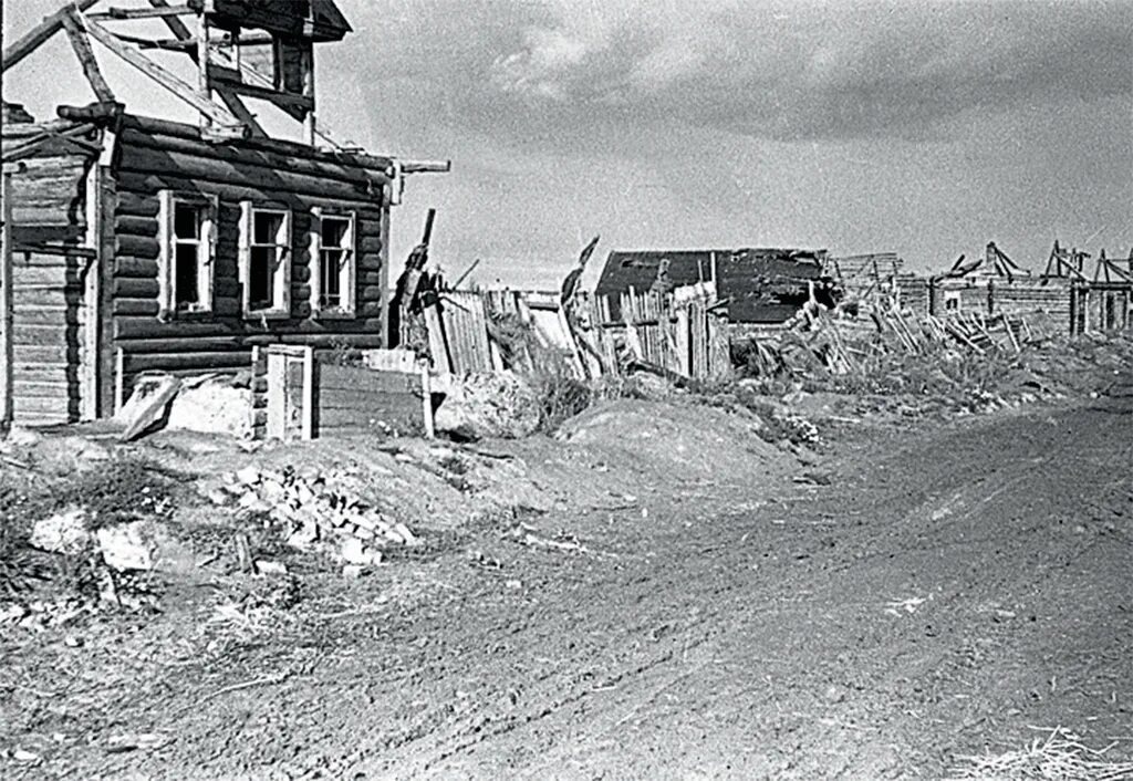 01. Ржев 1942 1943. Ржев 1942 1943. Ржев 1942 1943. 08.