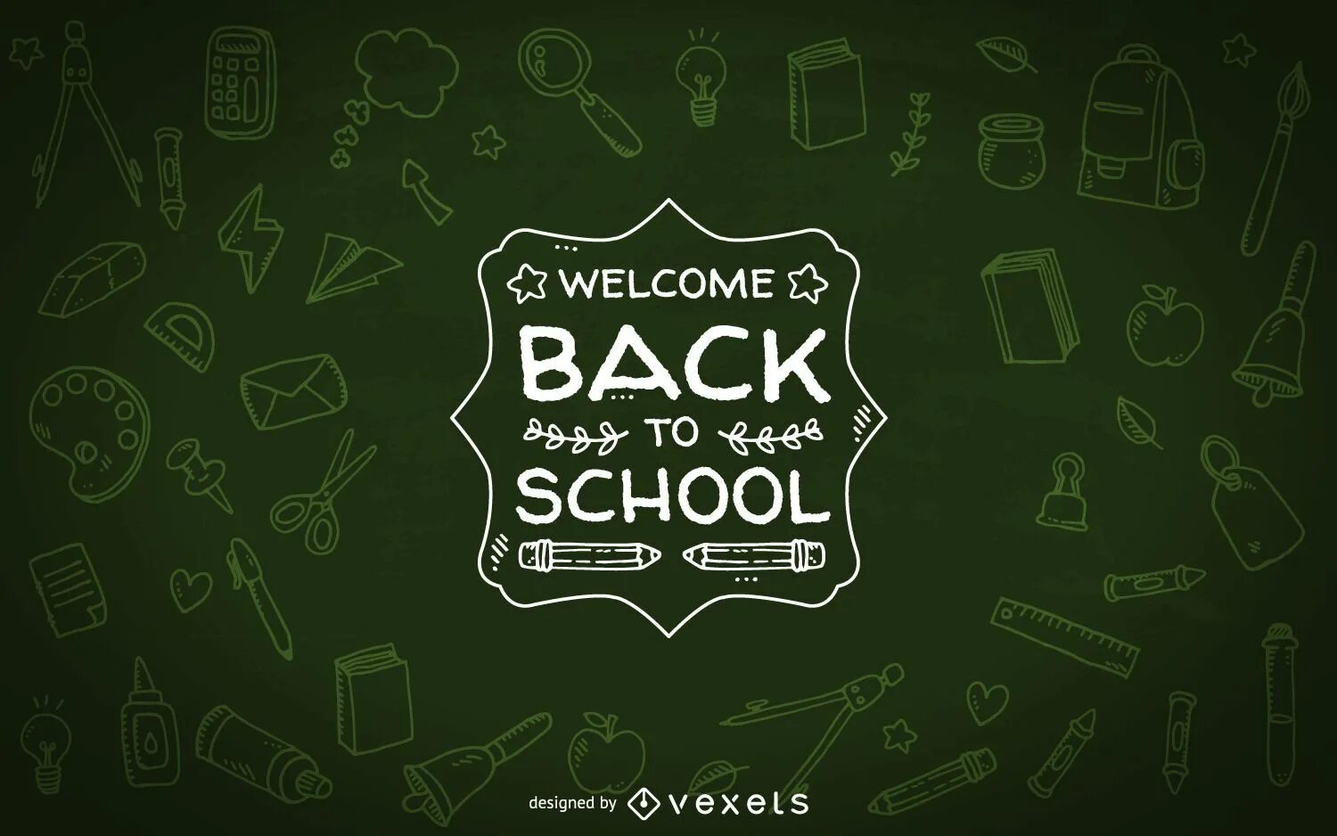 Back to school soon. Welcome back to school. рисунки на тему back to school. плакат welcome back. плакат welcome back to school.