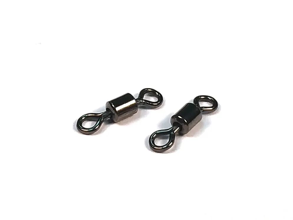 Rolling swivel. Вертлюг swivel 1 1/2 15k non-h2s. вертлюг тройной hitfish triple rolling swivel. вертлюг namazu rolling swivel, латунь, цв. bn, р. 4/0. вертлюг с карабином рыболовный hitfich.