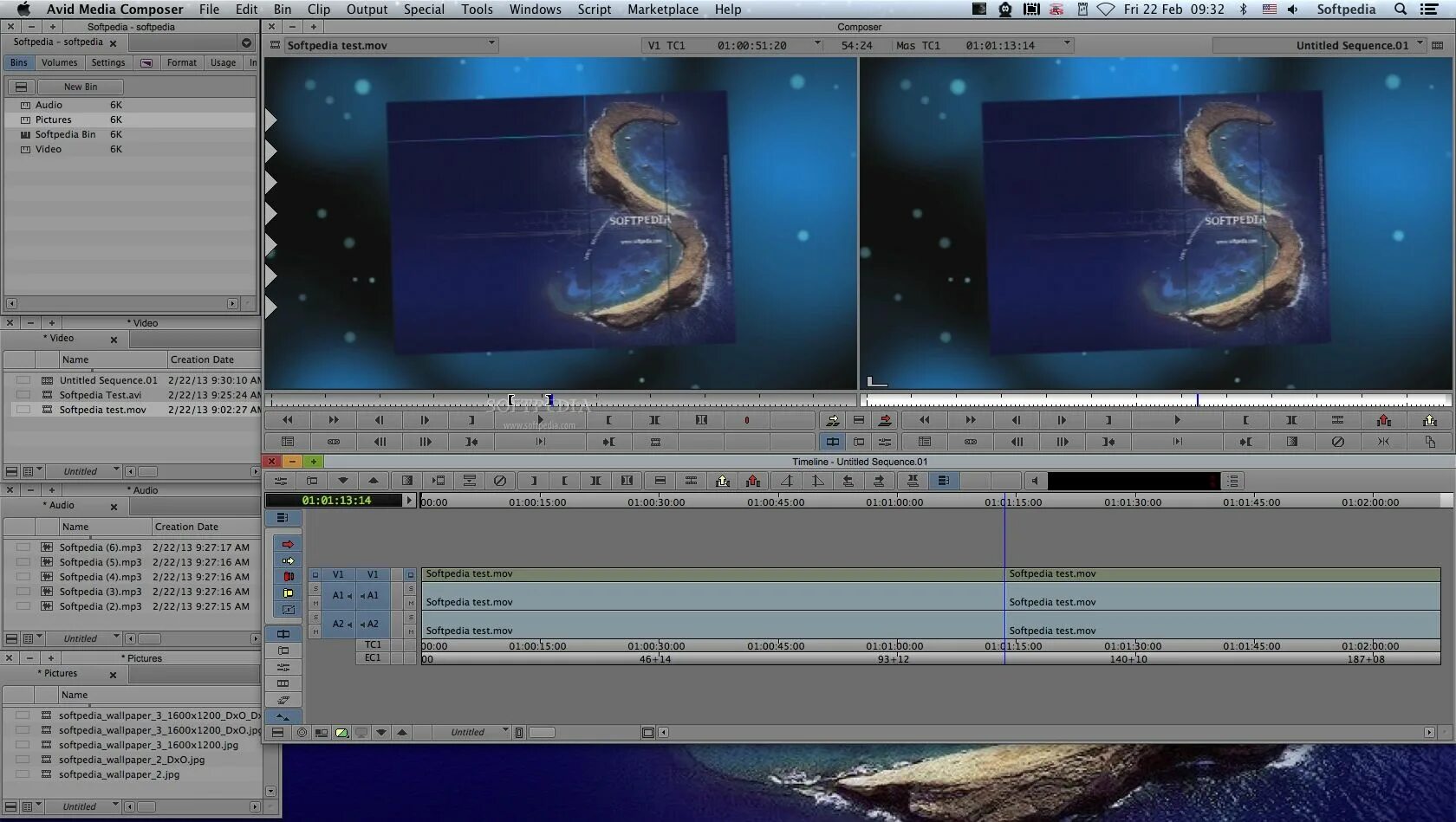 Composer mac. Авид медиа композер. avid монтажная программа. avid media composer. composer программа.
