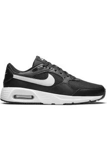 Nike air max sc женские