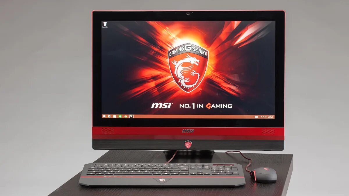Моноблок разрешение экрана. Моноблок мси игровой. моноблок msi 24. игровой моноблок 23.6&quot; msi gaming 24ge. msi моноблок игровой intel core i5.