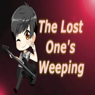 Lost one s