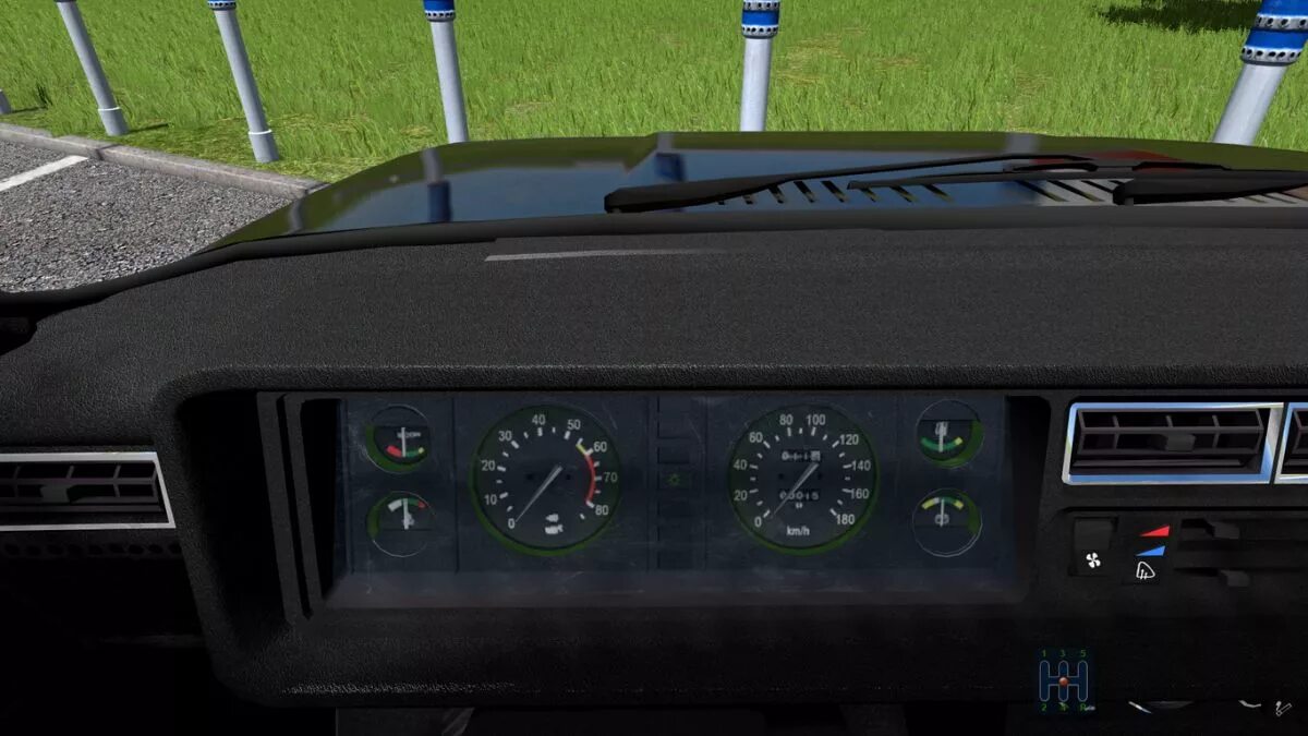 Мод на 2107 май саммер кар. Lada 2107 city car driving. ваз 2107 бк салон. ваз 2107 сити кар. city car driving ваз 2107 сток.