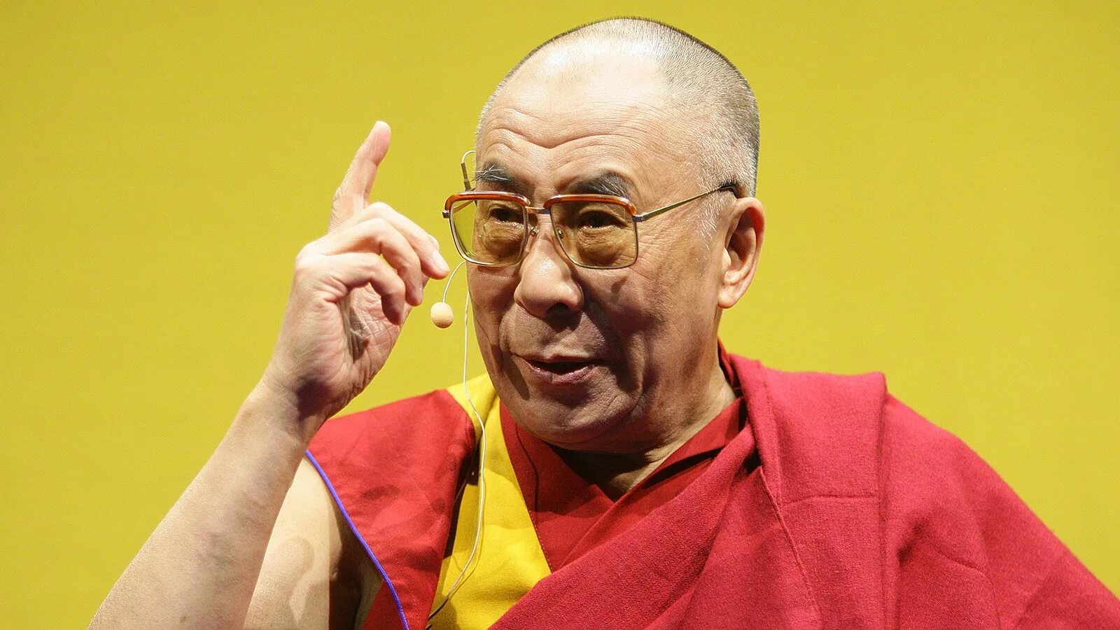 Духовный л. Далай лама. Далай-лама XIV. Далай лама 13. Далай лама 2023.