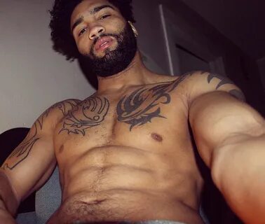 Ya'll Not Liking George Hill Stuff and He Getting Mad | inside jam...