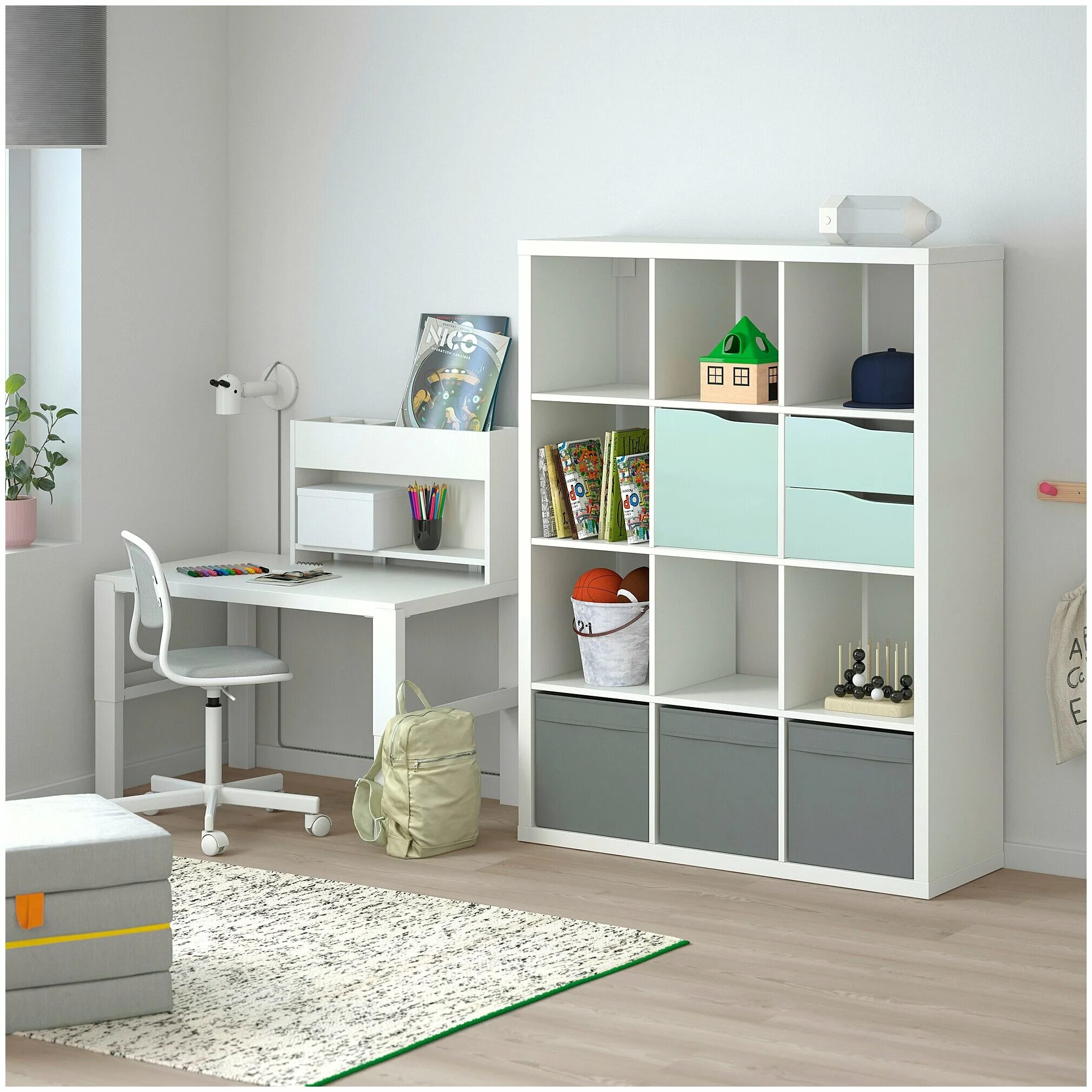 стеллаж томнэс икеа. икеа полки детская. стеллаж детский икеа. икеа полки детская. икеевский детский стеллаж.