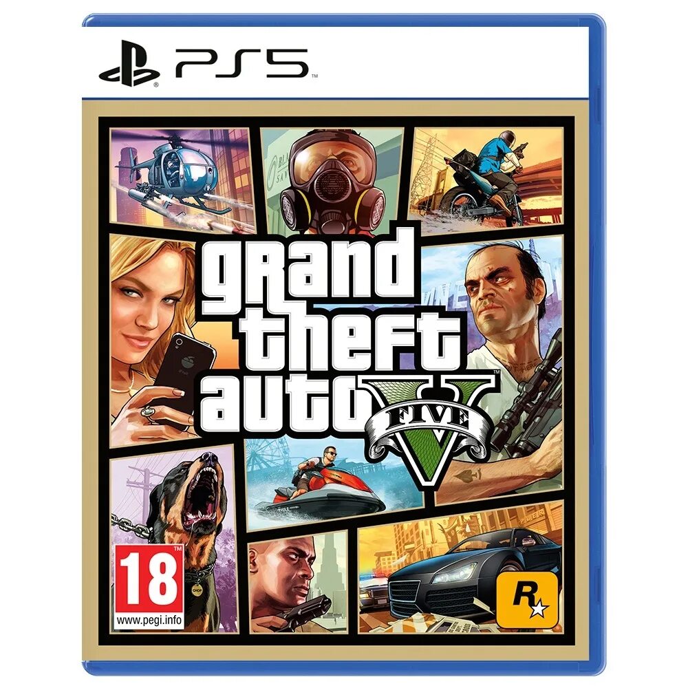 Игры на ps5 deluxe. GTA 5 ps5 диск. Grand Theft auto 5 на Xbox Series. Диск GTA плейстейшен 5. GTA 5 Xbox Series x.