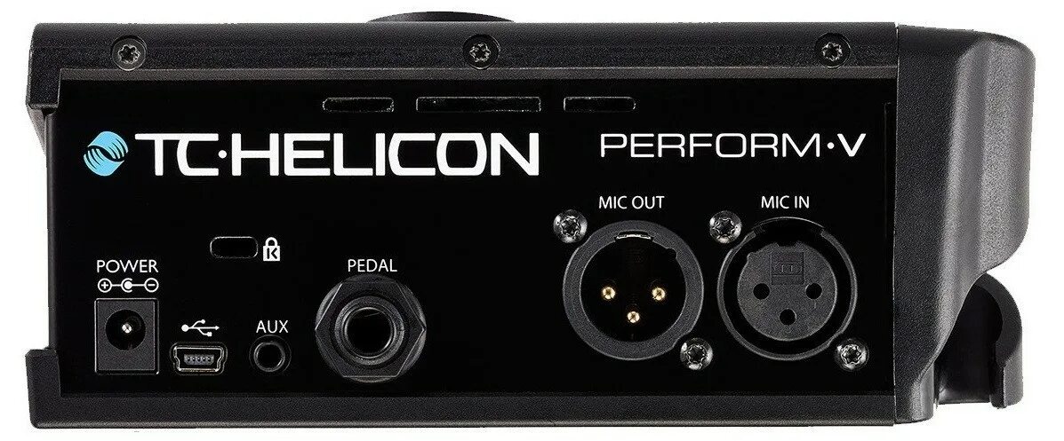 Helicon вокальные процессоры. TC Helicon perform-VG. Вокальный процессор TC Helicon perform-v. TC Helicon perform-v процессор эффектов. TC Helicon EQ.