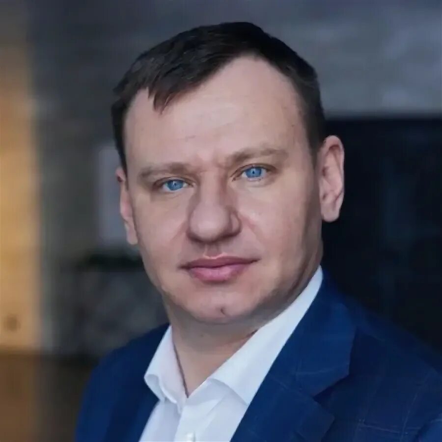 Генеральный директор уватнефтегаз тюмень. Директор по бурению. Краснодар бурение. Директор по бурению. Директор по бурению.