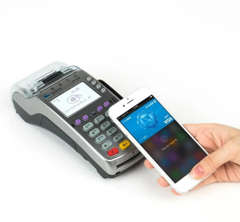 Кассовый аппарат Verifone vx520. Терминал верифон vx520. Верифон 520. Верифон vx990. Терминал verifone vx520