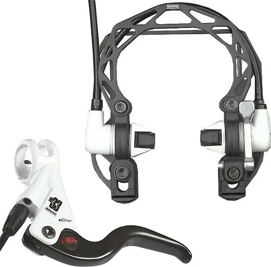 Какие гидравлические тормоза лучше. Shimano m200 тормоза. Shimano m805. Дисковый гидравлический тормоз lb/288c-43c. Гидравлические тормоза на велосипед ultron t103.