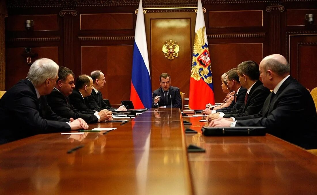 Совет безопасности сегодня. Совет безопасности РФ. Совбез России. Заседание совета безопасности РФ Ц.