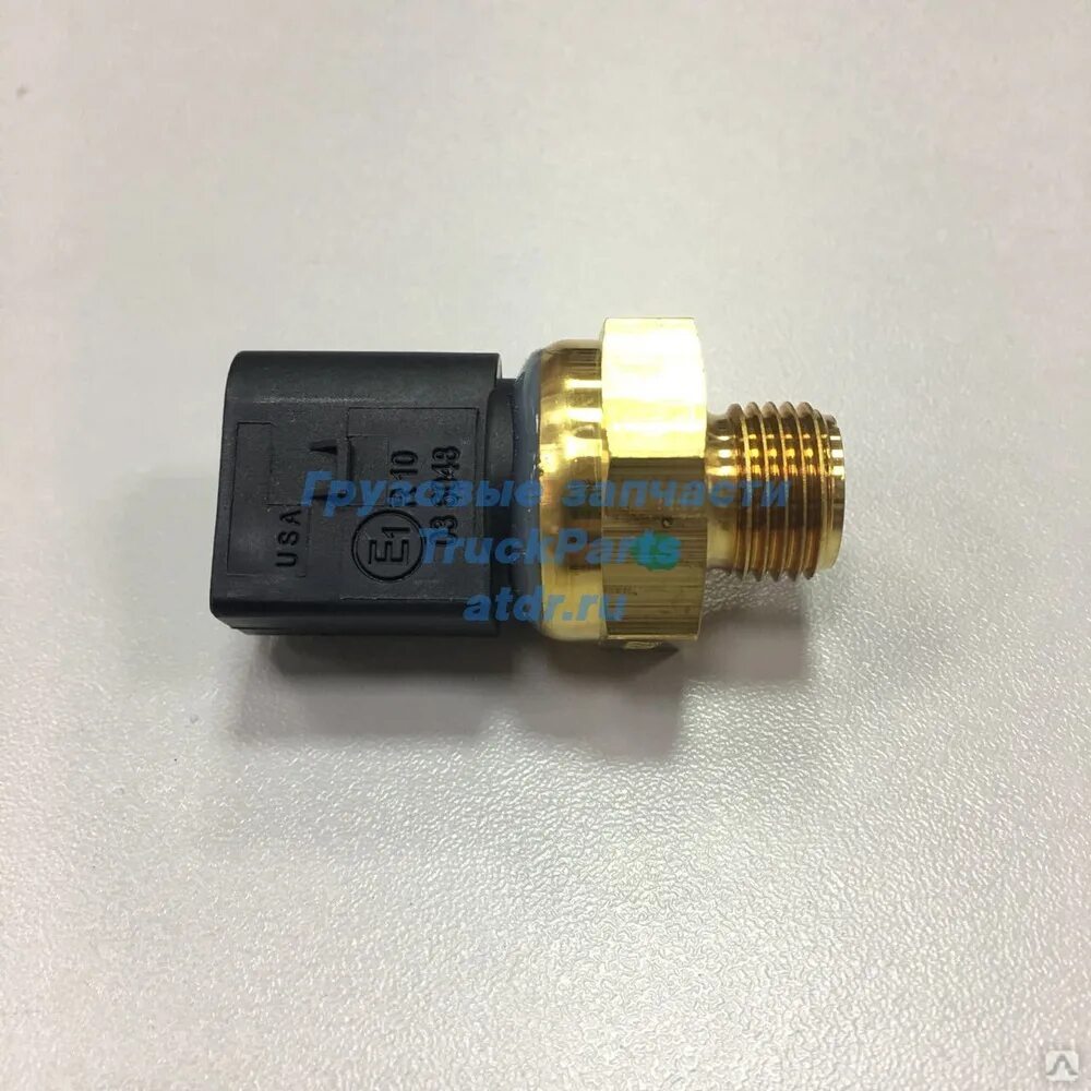 Давления масла актрос. Давления масла актрос. Датчик давления масла актрос 1. 60688 датчик давления масла. Датчика актрос.