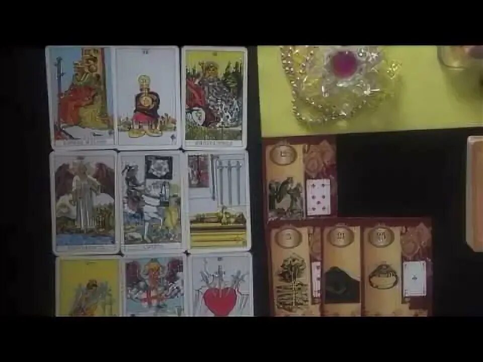 Карты "таро". Таро прогноз на январь 2022 для льва. Любовный таро лев август 2021. Таро лев 26 ноября. Лев таро прогноз на ноябрь 2021 от анжелы.