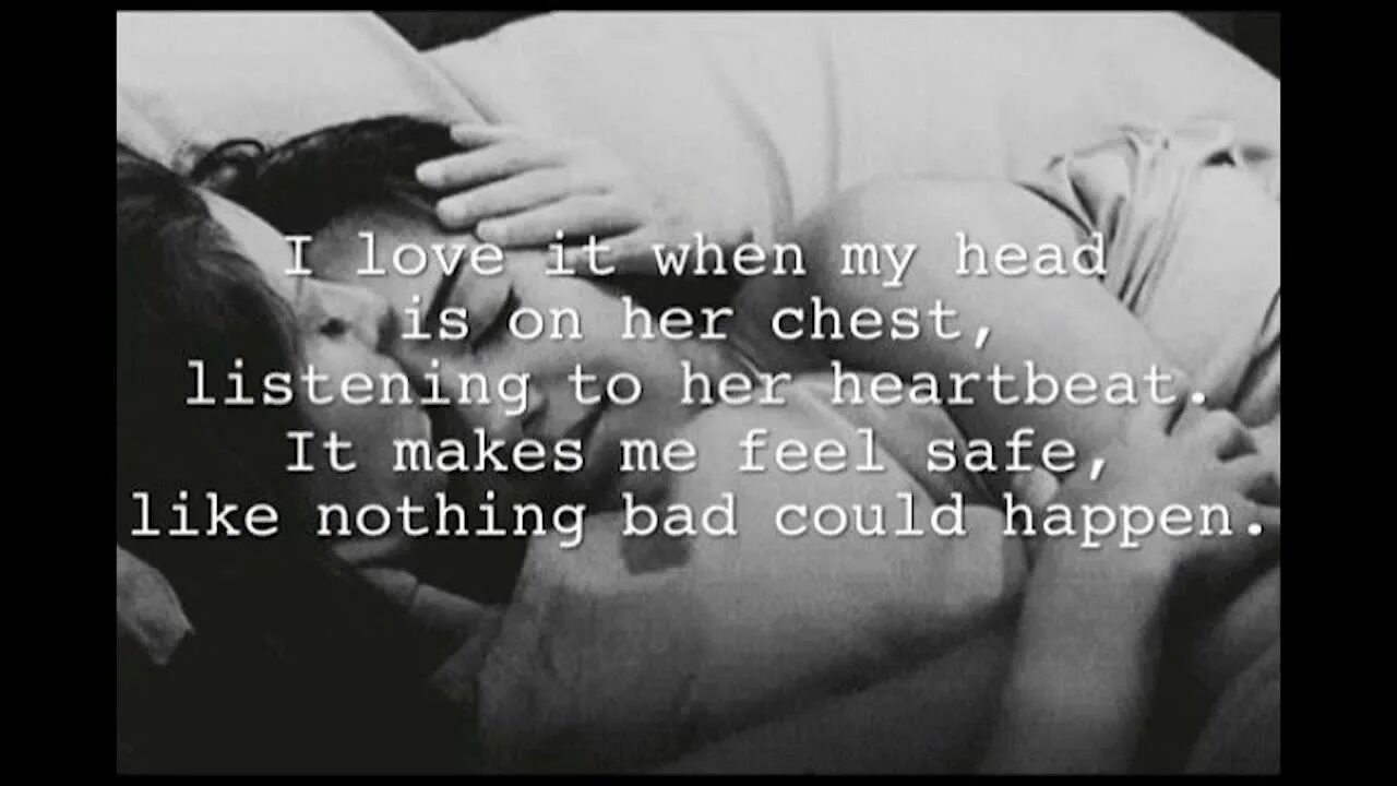 And no one ever makes me feel. Short quotes about Love. Цитаты про любовь лесби на русском. Сладкая истома после любви лесби. Listening to Heartbeat.