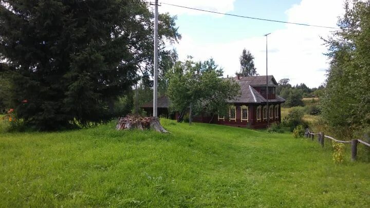 Борок ярославская область. Погода поселок борок. Погода поселок борок. Посёлок борок вологодская область. Деревня борок ярославская область.