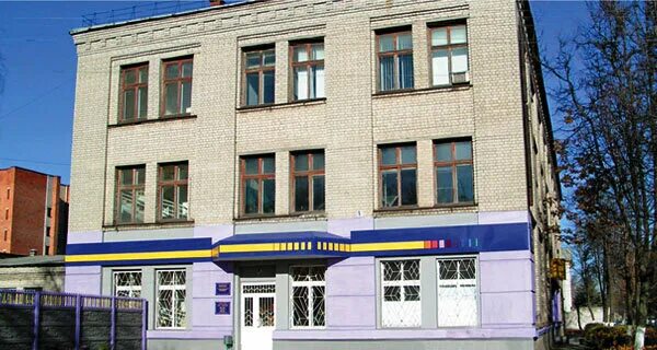 Sl 350 станок типографии. Heidelberg speedmaster sm 74-4-h. типография город брянск. улица ульянова брянск бежица. модуль типография.