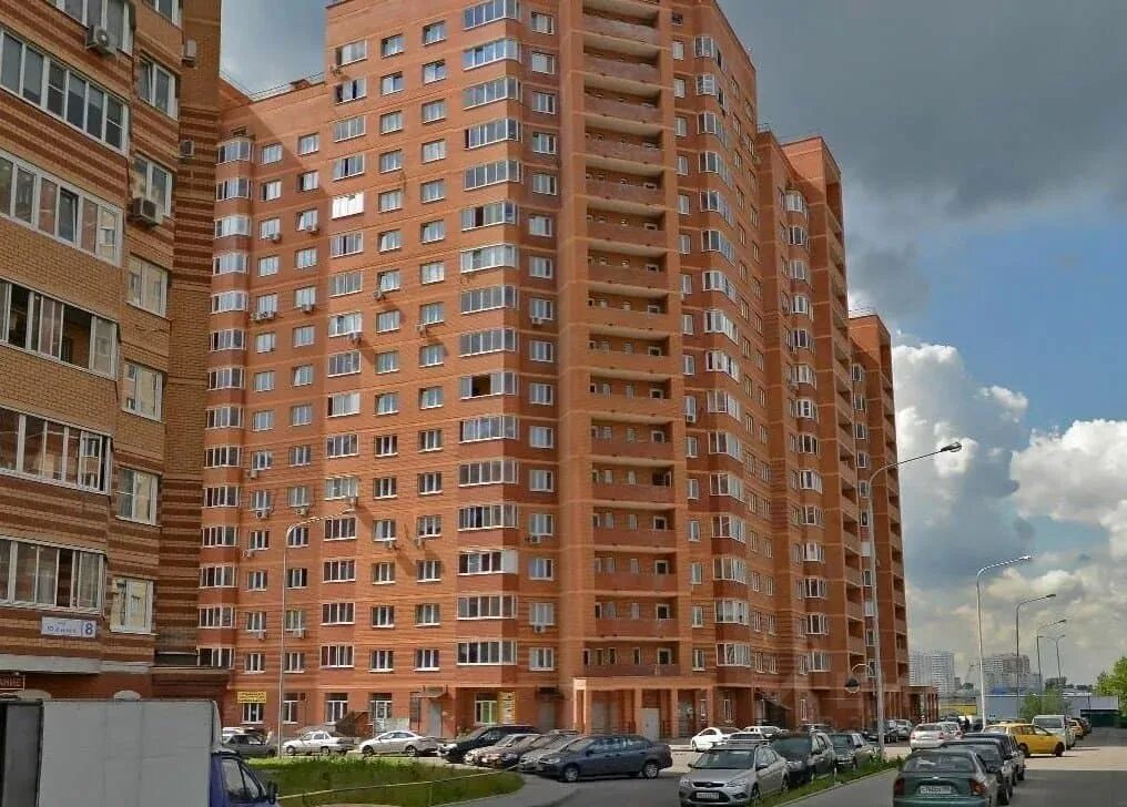 Люберцы московская область. Город москва город южный дом 1. Жк переделкино ближнее город-парк. Мкр южный город самара. Город москва город южный дом 1.