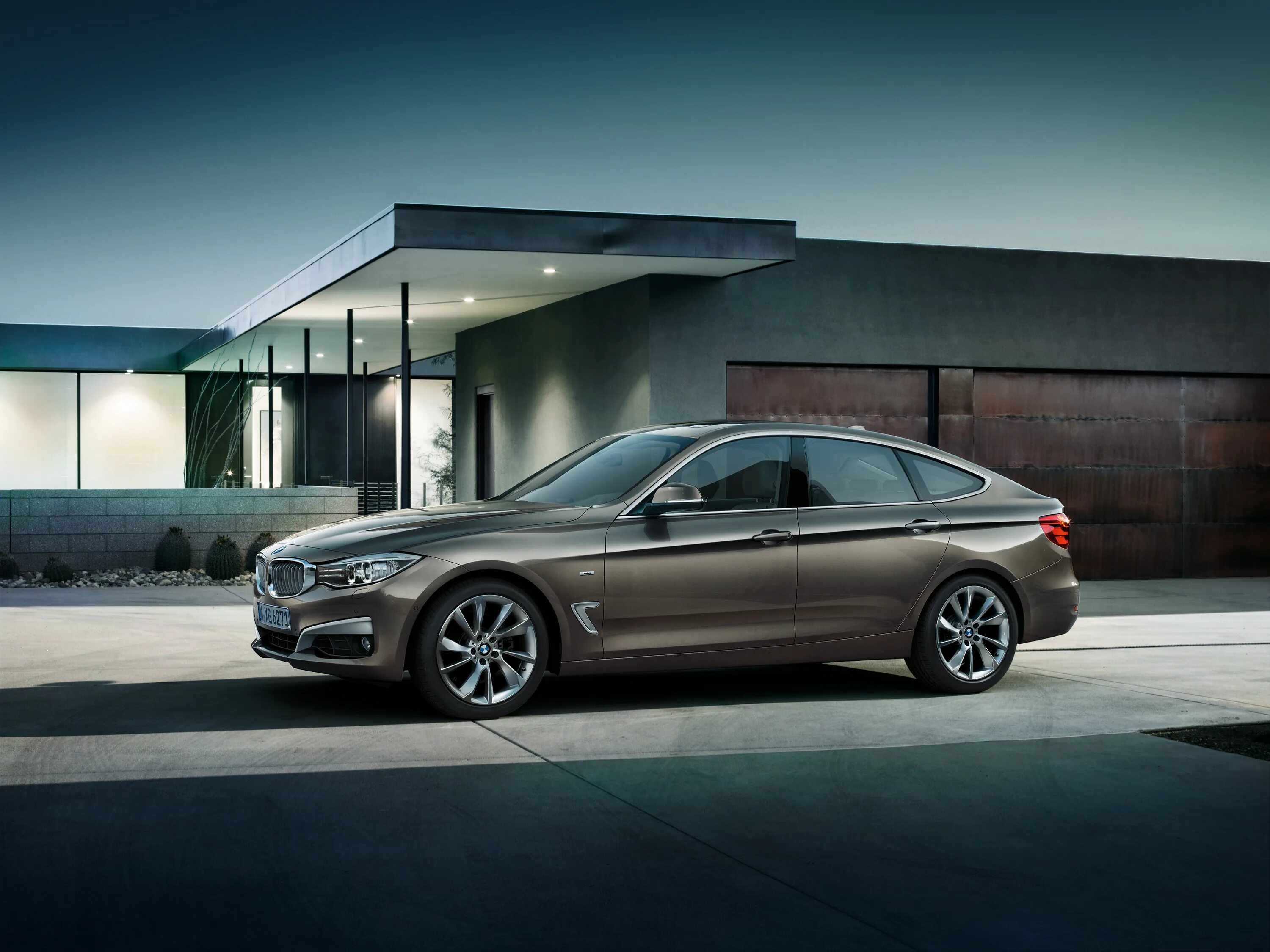 Бмв gt3. Bmw 3 gt. бмв 3 гран туризмо. bmw 3 gran turismo 2015. bmw 3 series gran turismo.
