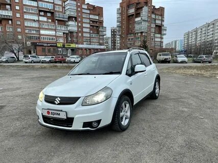 Сузуки бу тверь