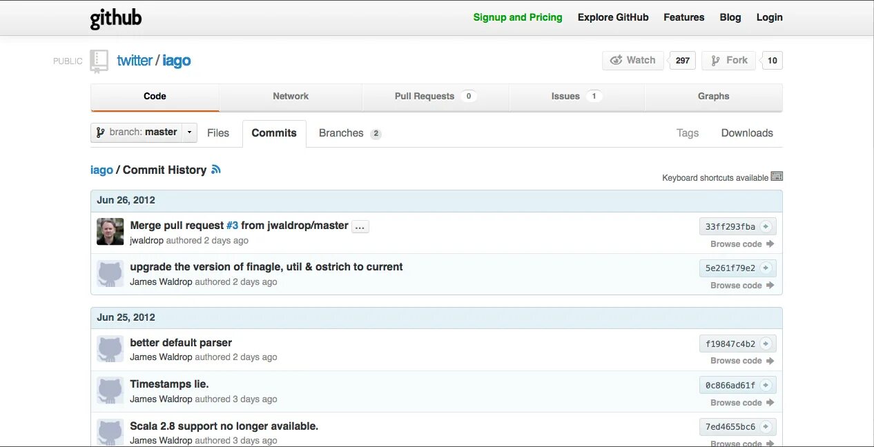 Github thread. Github интерфейс. git скрин. git интерфейс. github скриншоты.
