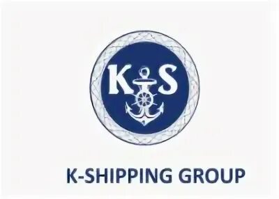 Крюинг моряки. Crewell вакансии для моряков. Crewell для моряков. Crewell для моряков. Крюинговая компания эмблема компании.