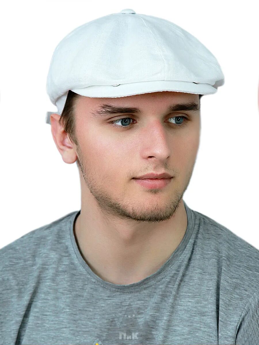 хулигана кепке. кепка восьмиклинка мужская хулиган. кепка пильников мужская. кепка восьмиклинка нерпа мужская. хулигана кепке.