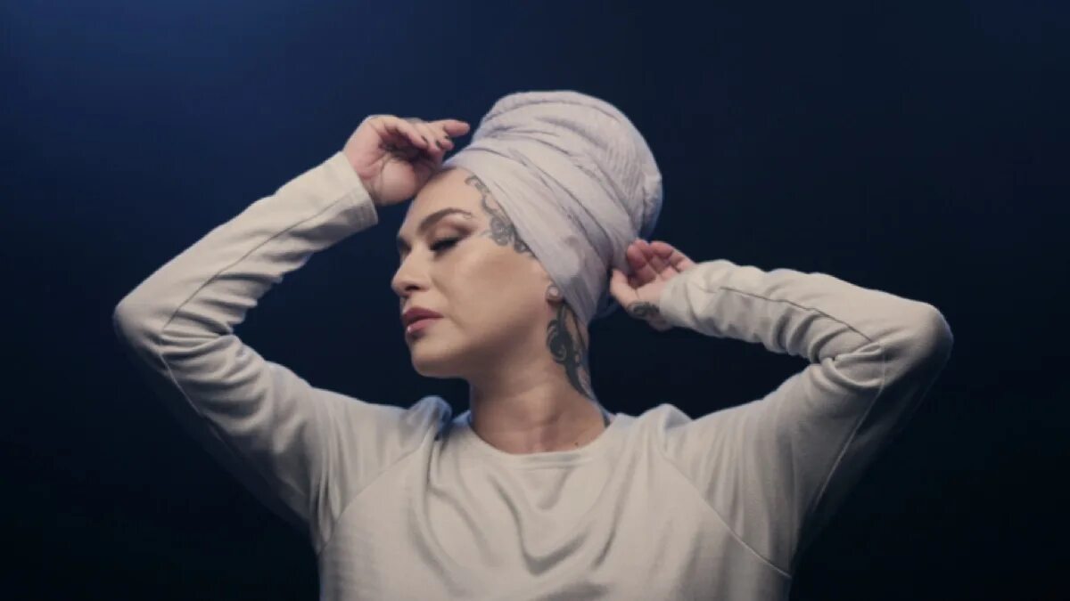 Наргиз буду всегда с тобой. Наргиз. Наргиз я с тобой. Наргиз закирова я буду всегда с тобой. Наргиз бригада.