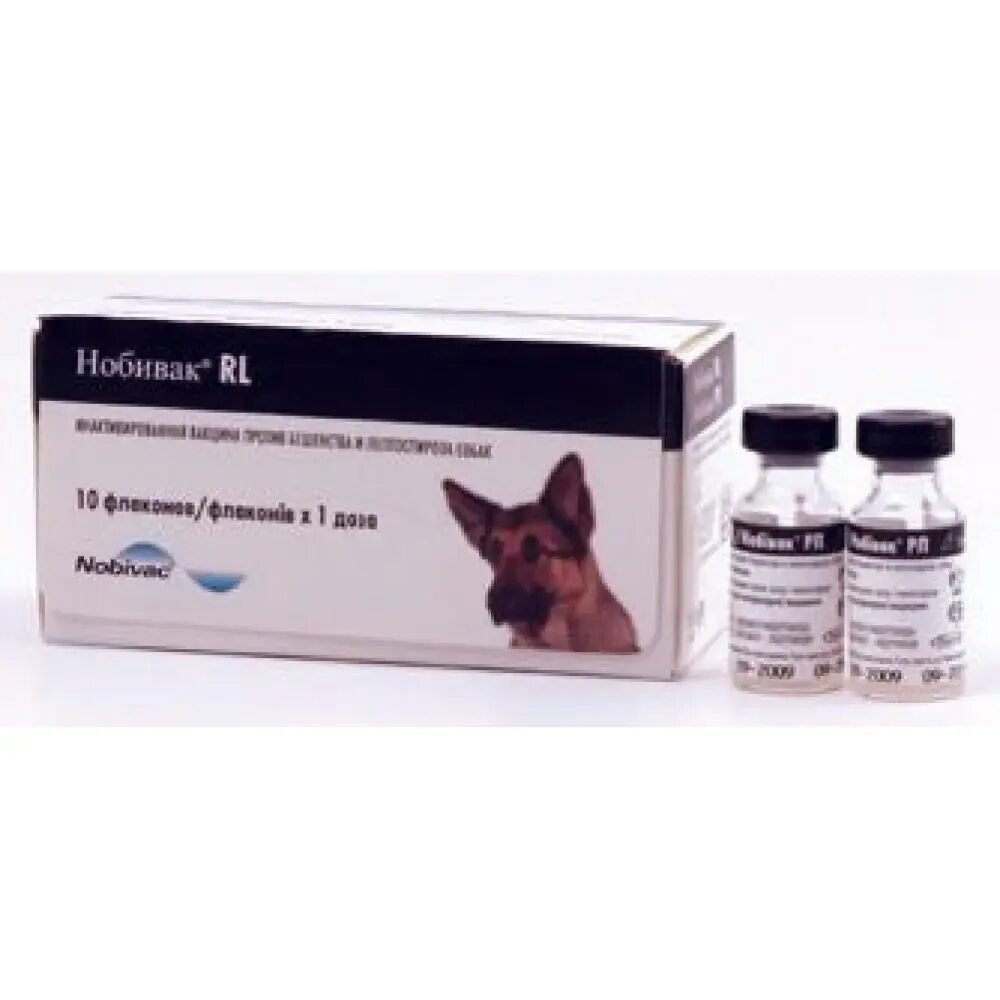Вакцина для собак l. Нобивак Rabies (Интервет). Вакцина для собак Nobivac. Вакцина Нобивак для собак. Nobivac RL для собак.