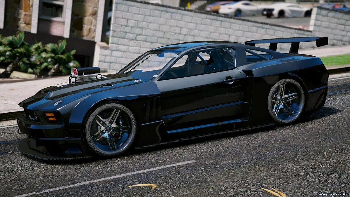 Топ машин гта 5. Ford Mustang GTA 5. Ford Mustang gt для ГТА 5. Форд Мустанг Форд Мустанг GTA 5. Grand Theft auto ГТА 5 машины.