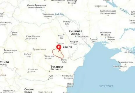 Одесса молдавия граница