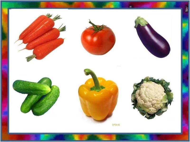 Игра называется овощи. Овощи обобщение для детей. Обобщающие понятия овощи. Овощи одним словом. Обобщающие карточки для детей.