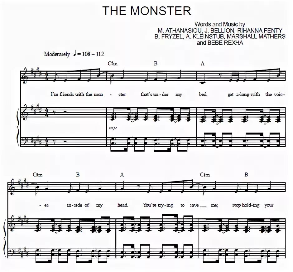 The logical song supertramp ноты. Ноты монстры на каникулах. Skillet monster на пианино ноты. Ноты песни monster. Ноты для my singing monsters остров композитора.