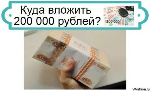 200.00