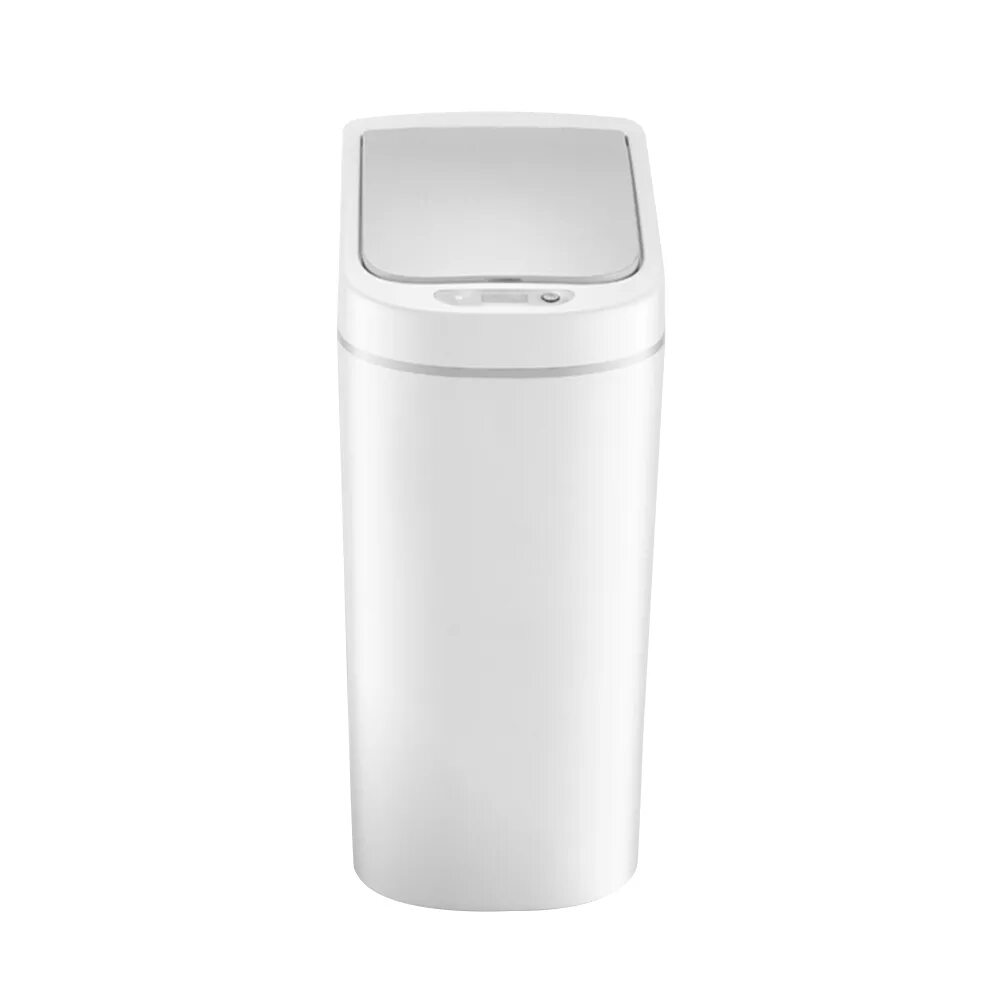 Sensor trash can. Ведро xiaomi ninestars waterproof sensor trash can, 7л(dzt-7-2s ). xiaomi ninestars waterproof sensor. xiaomi ninestars waterproof sensor trash can. ninestars waterproof sensor trash can 7l (dzt-7-2s) green.