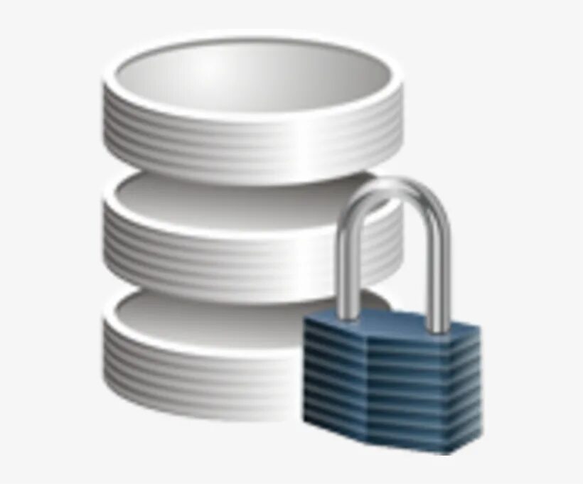 Database is incompatible. Database security. access прозрачный фон.