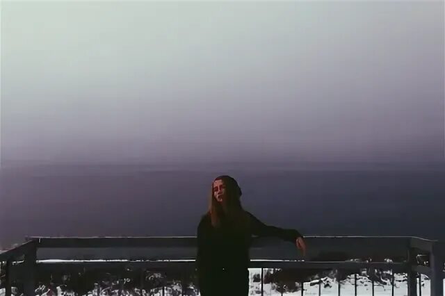 Женя даль