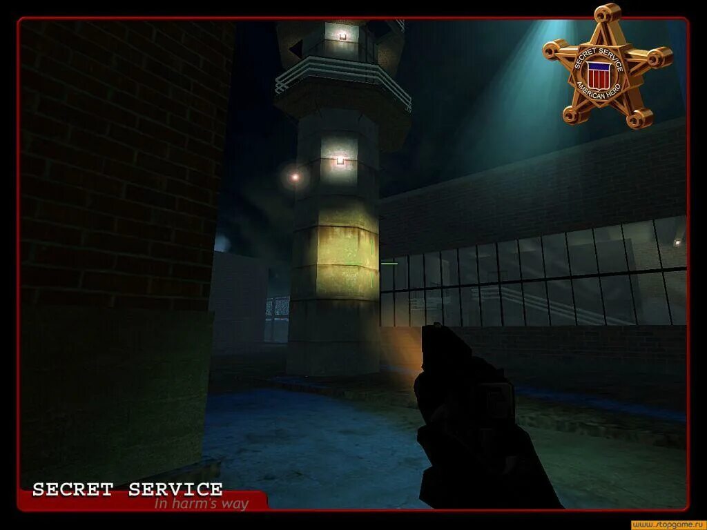 A. игры 2001. игра тайный путь. игра тайный путь. игра тайный путь.