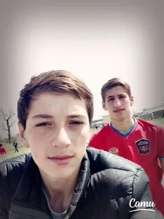 Мухаммад адамов