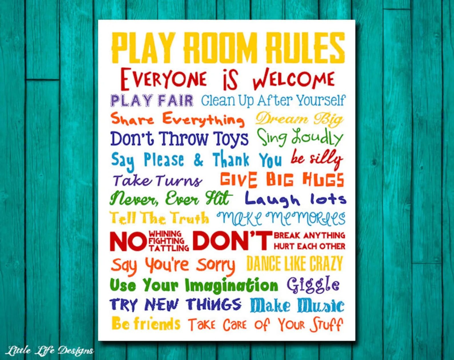 My room rules make a poster write. Плакат my Room Rules. Плакат на тему my Room Rules. Плакат my Room Rules 6 класс. Rules in my Room 6 класс.