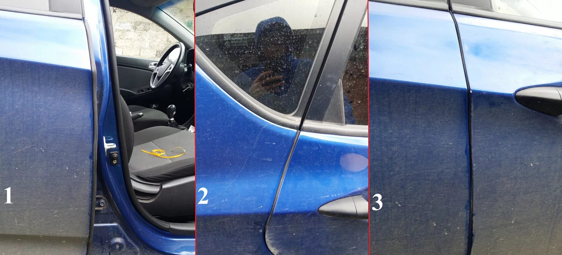 Регулировка двери соляриса. Hyundai solaris дополнительные уплотнители. дверной уплотнитель хендай солярис. доп резинки для двери солярис 1. уплотнитель на двери солярис 1.