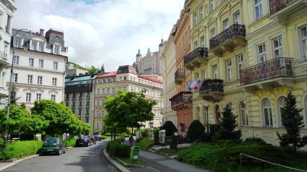 Вары отзывы. Grand hotel pupp карловы вары. карлсбад карловы вары. карлсбад плаза карловы вары. карлсбад карловы вары 1870.